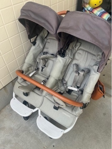 子供用品 ベビー用品 ベビーカー