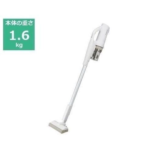 家電 生活家電 掃除機