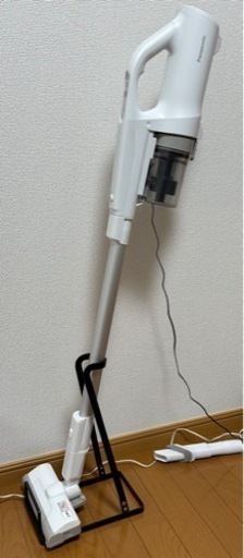家電 生活家電 掃除機