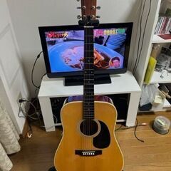 MORRIS　W-18　日本製　程度良好