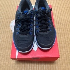 靴/バッグ 靴 スニーカー