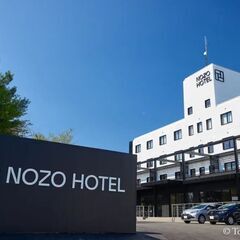北海道富良野　レストランサービススタッフ