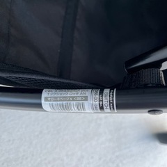 combi スゴカルswitch エッグショック⭐︎美品の画像