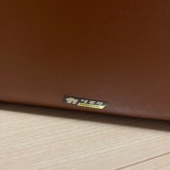 家具 ソファ 1人用ソファの画像
