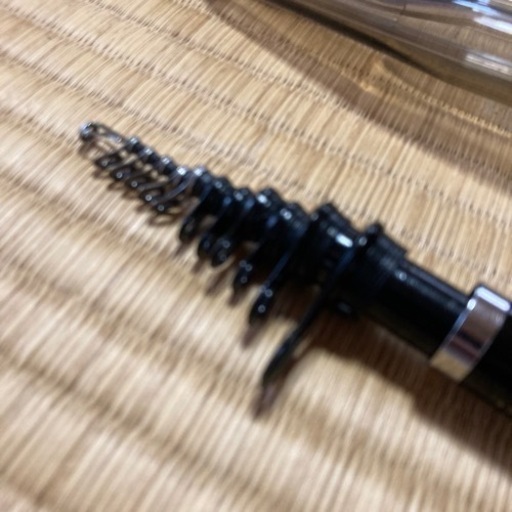 《決まりました》釣具　磯竿　DAIWA✴︎大島 磯✴︎1-53・F✴︎美品