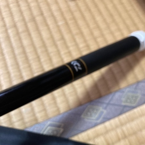 《決まりました》釣具　磯竿　DAIWA✴︎大島 磯✴︎1-53・F✴︎美品