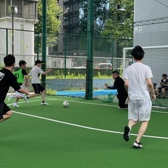 🌺夏！スポーツ楽しもう〜❗️😆✨ - 名古屋市
