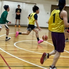 🌺夏！スポーツ楽しもう〜❗️😆✨ − 愛知県