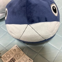 スーパーマリオ　ワンワン　お値下げしました！