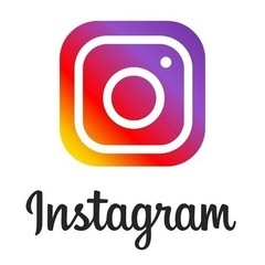 インスタされてる方