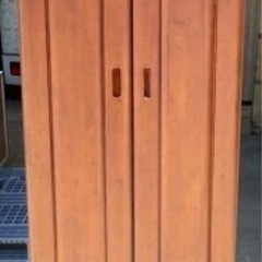 家具 収納家具 キャビネット