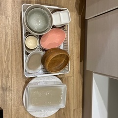 生活雑貨 食器 プレート