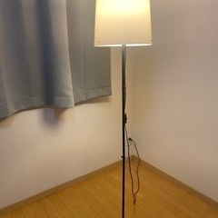 家具 照明器具の画像