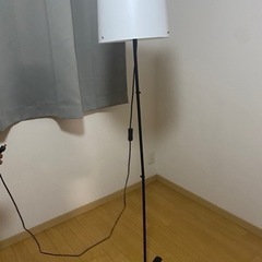 家具 照明器具