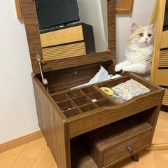 家具 収納家具 キャビネットの画像