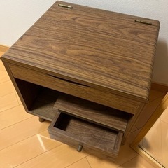 家具 収納家具 キャビネットの画像