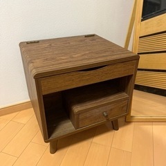 家具 収納家具 キャビネット