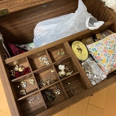 家具 収納家具 キャビネットの画像