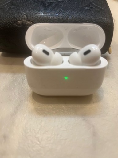 家電 オーディオ ヘッドフォン