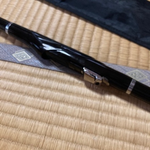 《決まりました》釣具　磯竿✴︎Daiwa✴︎大島✴︎1.5-53✴︎美品