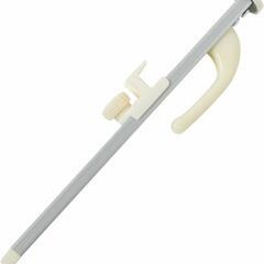 日伸貿易 
段ボールサイズ調整用カッター 
箱切り名人 
の画像