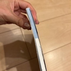 たしざんの画像