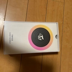 twiceペンライト（旧商品）