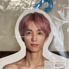 おもちゃ パズルの画像