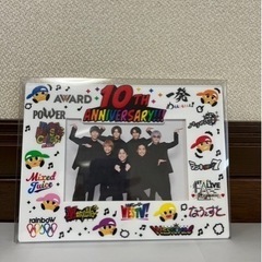 おもちゃ パズル
