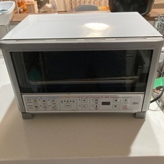 家電 キッチン家電  トースター