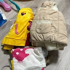 子供用品 キッズ用品 子供用ファッション小物