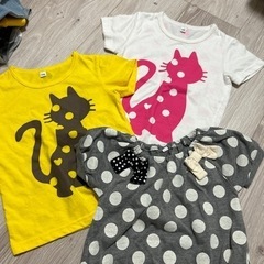 子供用品 キッズ用品 子供用ファッション小物の画像