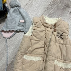 子供用品 キッズ用品 子供用ファッション小物の画像