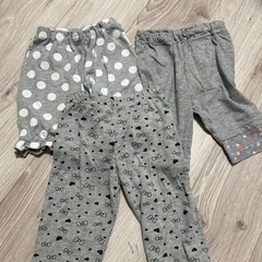 子供用品 キッズ用品 子供用ファッション小物の画像