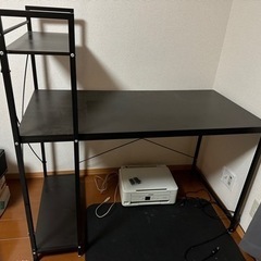 PCデスク　家具 オフィス用家具 机