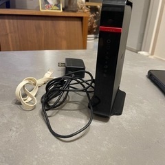 パソコン 周辺機器