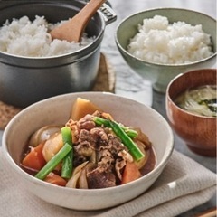 奈良や大阪で料理無料体験