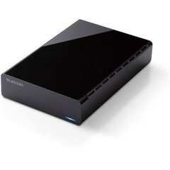 テレビ ブルーレイディスクプレーヤー テレビ台の画像