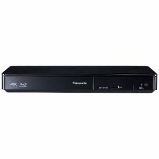 テレビ ブルーレイディスクプレーヤー テレビ台