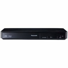 テレビ ブルーレイディスクプレーヤー テレビ台の画像