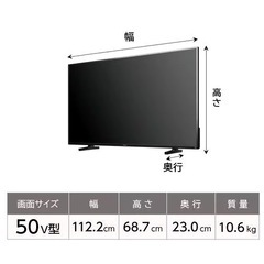 テレビ ブルーレイディスクプレーヤー テレビ台の画像