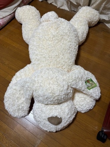おもちゃ おもちゃ ぬいぐるみ