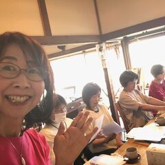 無料体験レッスン「55歳からのやり直し英会話（初級）」の画像
