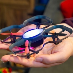 【無料相談】不登校/学習障がいでお悩みの保護者の方、フリースクールコースでプログラミングを学ばせませんか。の画像