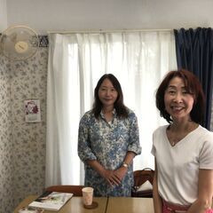 無料体験レッスン「55歳からのやり直し英会話（初級）」の画像
