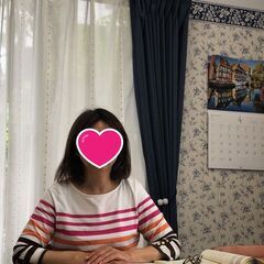 無料体験レッスン「55歳からのやり直し英会話（初級）」の画像