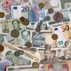 【無料相談】不登校/学習障がいでお悩みの保護者の方、フリースクールコースでプログラミングを学ばせませんか。の画像