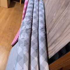 家具 寝具の画像