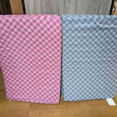 家具 寝具
