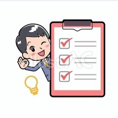 ☆新規エリア業務開始！気軽な1人メンテナンス作業  業務委託